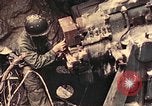 Image of 1st Marine Division Peleliu Palau Islands, 1944, second 56 stock footage video 65675022898
