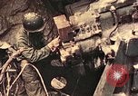 Image of 1st Marine Division Peleliu Palau Islands, 1944, second 57 stock footage video 65675022898