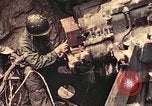 Image of 1st Marine Division Peleliu Palau Islands, 1944, second 58 stock footage video 65675022898