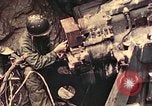 Image of 1st Marine Division Peleliu Palau Islands, 1944, second 59 stock footage video 65675022898