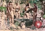 Standbild 1st Marine Division Peleliu Palau Inseln, 1944, aus Sekunde 19 historischem Filmmaterial Videoclip 65675022900