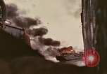 Standbild uns erste Marine Division Peleliu Palau Inseln, 1944, aus Sekunde 8 historischem Filmmaterial Videoclip 65675022901