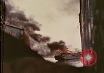 Standbild uns erste Marine Division Peleliu Palau Inseln, 1944, aus Sekunde 9 historischem Filmmaterial Videoclip 65675022901