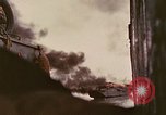 Standbild uns erste Marine Division Peleliu Palau Inseln, 1944, aus Sekunde 11 historischem Filmmaterial Videoclip 65675022901