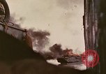 Standbild uns erste Marine Division Peleliu Palau Inseln, 1944, aus Sekunde 12 historischem Filmmaterial Videoclip 65675022901