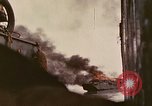 Standbild uns erste Marine Division Peleliu Palau Inseln, 1944, aus Sekunde 14 historischem Filmmaterial Videoclip 65675022901