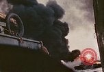 Standbild uns erste Marine Division Peleliu Palau Inseln, 1944, aus Sekunde 19 historischem Filmmaterial Videoclip 65675022901