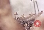 Standbild uns erste Marine Division Peleliu Palau Inseln, 1944, aus Sekunde 33 historischem Filmmaterial Videoclip 65675022901