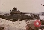 Standbild uns erste Marine Division Peleliu Palau Inseln, 1944, aus Sekunde 10 historischem Filmmaterial Videoclip 65675022902
