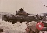Standbild uns erste Marine Division Peleliu Palau Inseln, 1944, aus Sekunde 11 historischem Filmmaterial Videoclip 65675022902