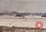 Standbild First Marine Division Peleliu Palau Inseln, 1944, aus Sekunde 18 historischem Filmmaterial Videoclip 65675022903