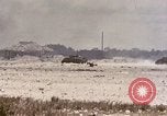 Standbild First Marine Division Peleliu Palau Inseln, 1944, aus Sekunde 19 historischem Filmmaterial Videoclip 65675022903