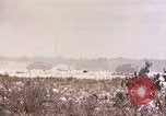 Standbild First Marine Division Peleliu Palau Inseln, 1944, aus Sekunde 49 historischem Filmmaterial Videoclip 65675022903