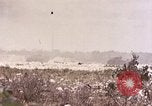 Standbild First Marine Division Peleliu Palau Inseln, 1944, aus Sekunde 51 historischem Filmmaterial Videoclip 65675022903
