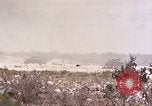 Standbild First Marine Division Peleliu Palau Inseln, 1944, aus Sekunde 53 historischem Filmmaterial Videoclip 65675022903