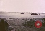 Image of First Marine Division Peleliu Palau Islands, 1944, second 24 stock footage video 65675022904