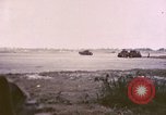 Image of First Marine Division Peleliu Palau Islands, 1944, second 25 stock footage video 65675022904