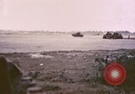 Image of First Marine Division Peleliu Palau Islands, 1944, second 26 stock footage video 65675022904