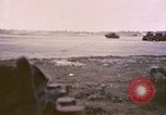 Image of First Marine Division Peleliu Palau Islands, 1944, second 27 stock footage video 65675022904
