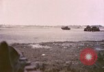 Image of First Marine Division Peleliu Palau Islands, 1944, second 28 stock footage video 65675022904