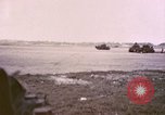 Image of First Marine Division Peleliu Palau Islands, 1944, second 30 stock footage video 65675022904