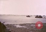 Image of First Marine Division Peleliu Palau Islands, 1944, second 31 stock footage video 65675022904