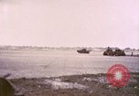 Image of First Marine Division Peleliu Palau Islands, 1944, second 32 stock footage video 65675022904