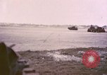 Image of First Marine Division Peleliu Palau Islands, 1944, second 33 stock footage video 65675022904