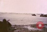 Image of First Marine Division Peleliu Palau Islands, 1944, second 34 stock footage video 65675022904