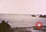 Image of First Marine Division Peleliu Palau Islands, 1944, second 35 stock footage video 65675022904