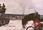 Image of First Marine Division Peleliu Palau Islands, 1944, second 36 stock footage video 65675022904