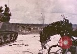 Image of First Marine Division Peleliu Palau Islands, 1944, second 40 stock footage video 65675022904