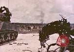 Image of First Marine Division Peleliu Palau Islands, 1944, second 43 stock footage video 65675022904