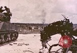Image of First Marine Division Peleliu Palau Islands, 1944, second 44 stock footage video 65675022904