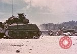 Image of First Marine Division Peleliu Palau Islands, 1944, second 45 stock footage video 65675022904