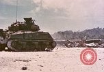 Image of First Marine Division Peleliu Palau Islands, 1944, second 46 stock footage video 65675022904