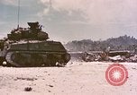 Image of First Marine Division Peleliu Palau Islands, 1944, second 47 stock footage video 65675022904
