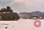 Image of First Marine Division Peleliu Palau Islands, 1944, second 48 stock footage video 65675022904