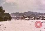Image of First Marine Division Peleliu Palau Islands, 1944, second 50 stock footage video 65675022904