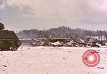 Image of First Marine Division Peleliu Palau Islands, 1944, second 51 stock footage video 65675022904