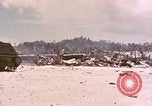 Image of First Marine Division Peleliu Palau Islands, 1944, second 52 stock footage video 65675022904