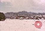 Image of First Marine Division Peleliu Palau Islands, 1944, second 53 stock footage video 65675022904