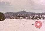 Image of First Marine Division Peleliu Palau Islands, 1944, second 54 stock footage video 65675022904