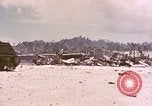 Image of First Marine Division Peleliu Palau Islands, 1944, second 55 stock footage video 65675022904