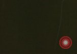 Image of 1st Tank Battalion Peleliu Palau Islands, 1944, second 15 stock footage video 65675022908