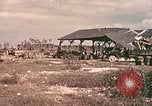 Image of 1st Tank Battalion Peleliu Palau Islands, 1944, second 60 stock footage video 65675022908