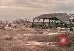 Image of 1st Tank Battalion Peleliu Palau Islands, 1944, second 61 stock footage video 65675022908