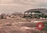 Image of 1st Tank Battalion Peleliu Palau Islands, 1944, second 62 stock footage video 65675022908