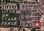 Standbild 1 Tank Bataillon Peleliu Palau Inseln, 1944, aus Sekunde 17 historischem Filmmaterial Videoclip 65675022909