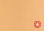 Image of 1st Tank Battalion Peleliu Palau Islands, 1944, second 17 stock footage video 65675022912